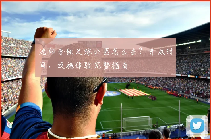 沈阳李铁足球公园怎么去?开放时间、设施体验完整指南